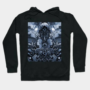 Suncore Hoodie